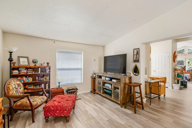 131 Finnila Dr, Newport, WA 99156