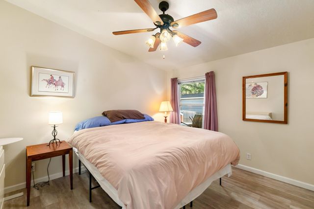 131 Finnila Dr, Newport, WA 99156
