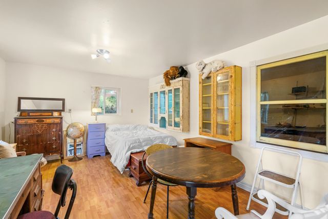 131 Finnila Dr, Newport, WA 99156
