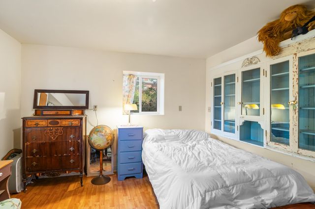131 Finnila Dr, Newport, WA 99156