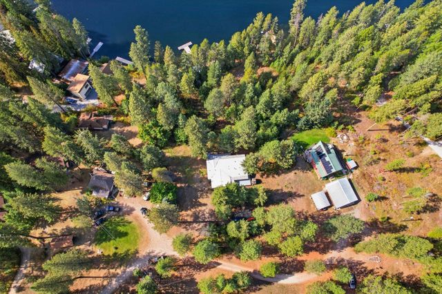 131 Finnila Dr, Newport, WA 99156