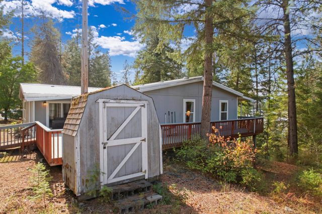 131 Finnila Dr, Newport, WA 99156