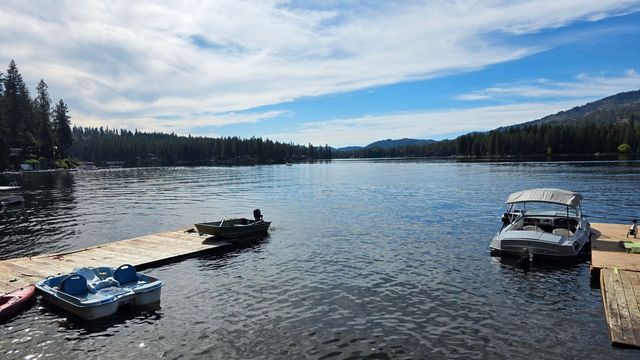 131 Finnila Dr, Newport, WA 99156