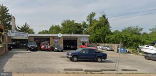 7102 GERMAN HILL RD, Dundalk, MD 21222