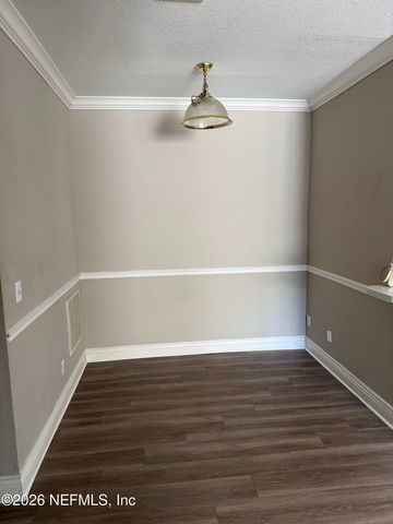 13810 SUTTON PARK Drive N 1122, Jacksonville, FL 32224