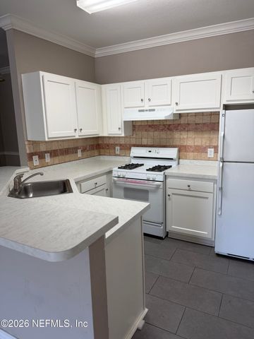 13810 SUTTON PARK Drive N 1122, Jacksonville, FL 32224
