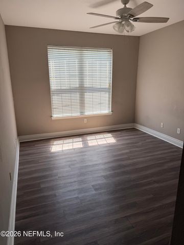 13810 SUTTON PARK Drive N 1122, Jacksonville, FL 32224