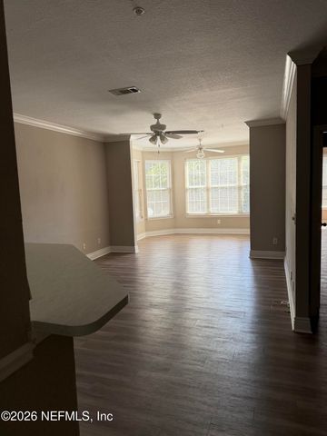 13810 SUTTON PARK Drive N 1122, Jacksonville, FL 32224
