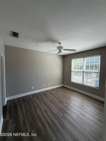 13810 SUTTON PARK Drive N 1122, Jacksonville, FL 32224
