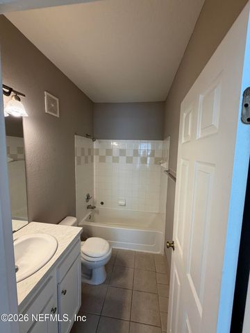 13810 SUTTON PARK Drive N 1122, Jacksonville, FL 32224