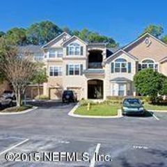 13810 SUTTON PARK Drive N 1122, Jacksonville, FL 32224