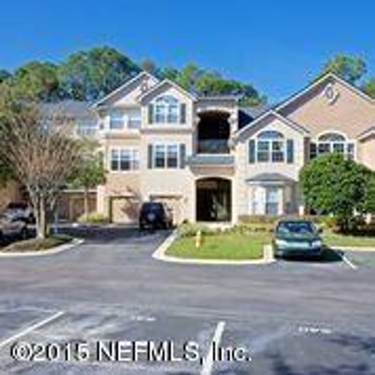 13810 SUTTON PARK Drive N 1122, Jacksonville, FL 32224