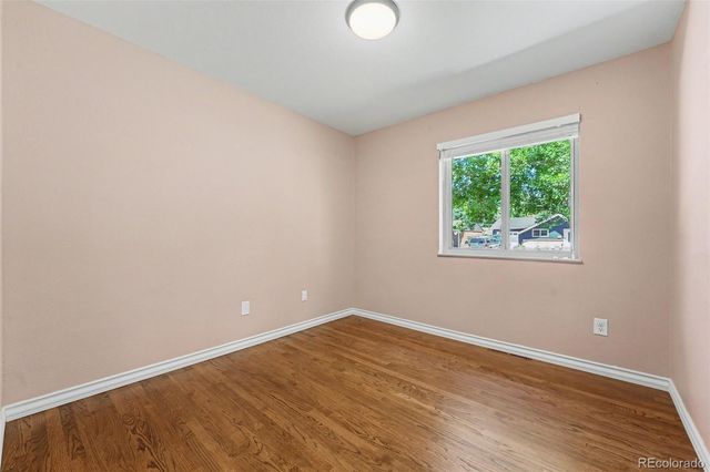 715 S Glencoe Street, Denver, CO 80246