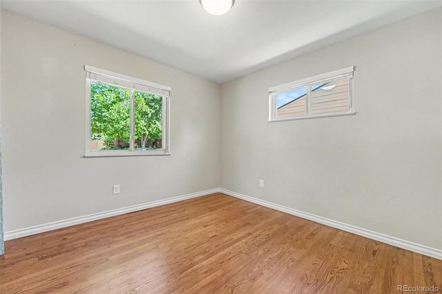715 S Glencoe Street, Denver, CO 80246