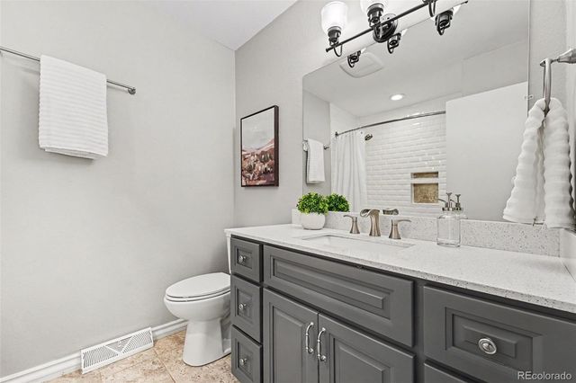 715 S Glencoe Street, Denver, CO 80246