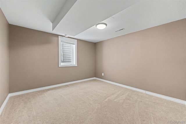 715 S Glencoe Street, Denver, CO 80246
