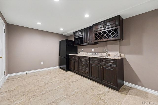 715 S Glencoe Street, Denver, CO 80246