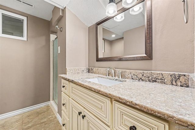 715 S Glencoe Street, Denver, CO 80246