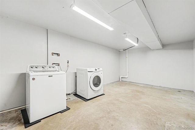 715 S Glencoe Street, Denver, CO 80246