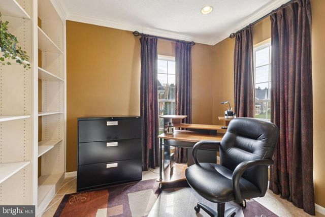 136 HAWTHORNE GREENE CIR, La Plata, MD 20646