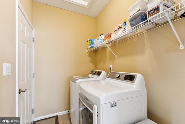 136 HAWTHORNE GREENE CIR, La Plata, MD 20646