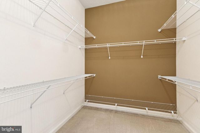 136 HAWTHORNE GREENE CIR, La Plata, MD 20646