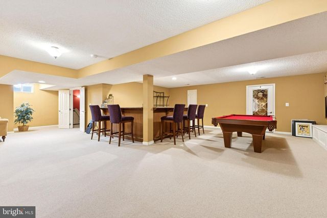 136 HAWTHORNE GREENE CIR, La Plata, MD 20646