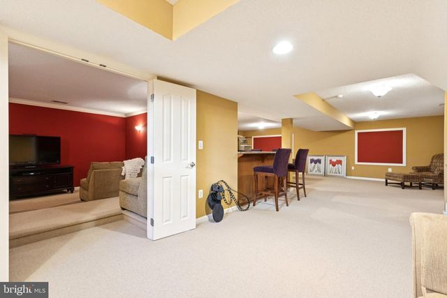 136 HAWTHORNE GREENE CIR, La Plata, MD 20646