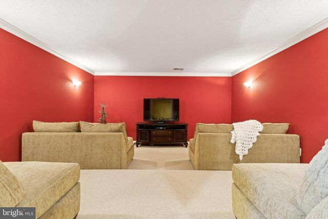 136 HAWTHORNE GREENE CIR, La Plata, MD 20646