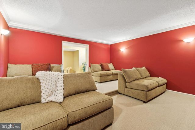 136 HAWTHORNE GREENE CIR, La Plata, MD 20646