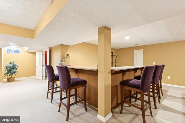 136 HAWTHORNE GREENE CIR, La Plata, MD 20646