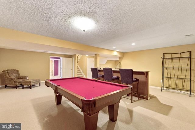 136 HAWTHORNE GREENE CIR, La Plata, MD 20646