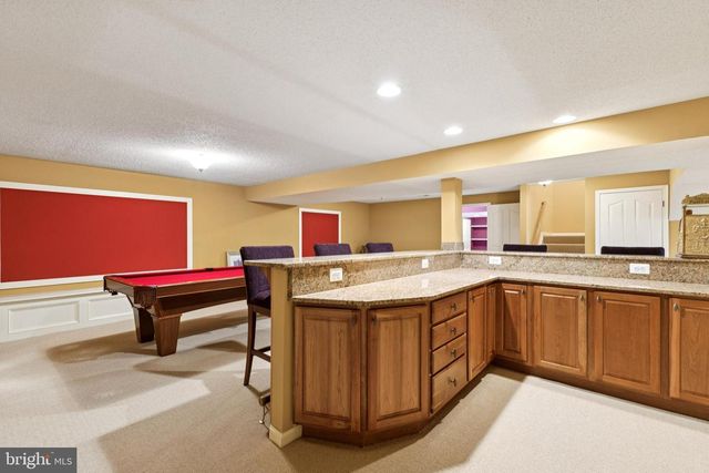 136 HAWTHORNE GREENE CIR, La Plata, MD 20646