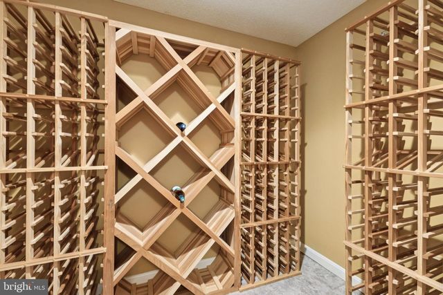 136 HAWTHORNE GREENE CIR, La Plata, MD 20646