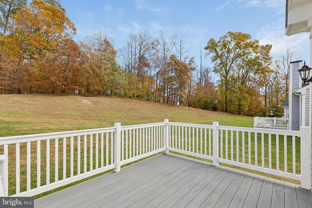 136 HAWTHORNE GREENE CIR, La Plata, MD 20646