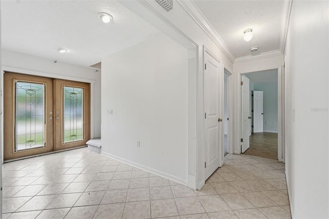 1303 WALLWOOD DRIVE, Brandon, FL 33510