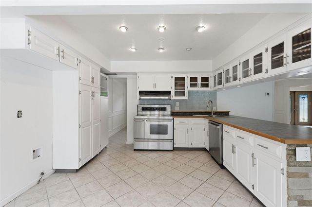 1303 WALLWOOD DRIVE, Brandon, FL 33510