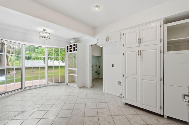 1303 WALLWOOD DRIVE, Brandon, FL 33510