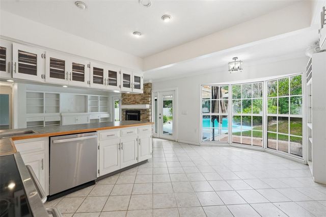 1303 WALLWOOD DRIVE, Brandon, FL 33510
