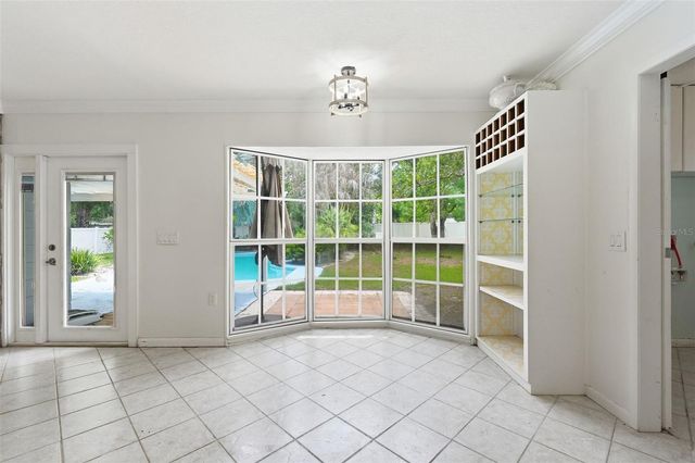1303 WALLWOOD DRIVE, Brandon, FL 33510