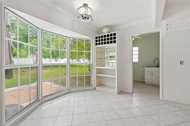 1303 WALLWOOD DRIVE, Brandon, FL 33510
