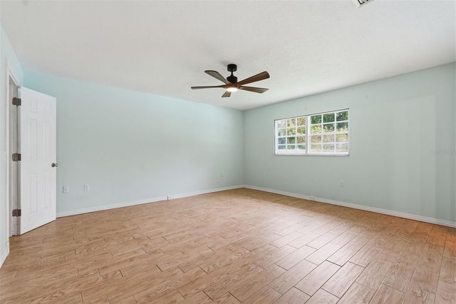 1303 WALLWOOD DRIVE, Brandon, FL 33510