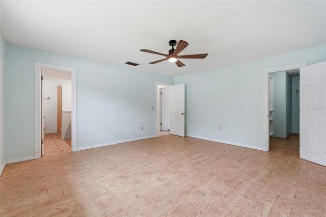 1303 WALLWOOD DRIVE, Brandon, FL 33510