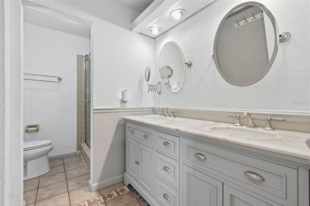 1303 WALLWOOD DRIVE, Brandon, FL 33510