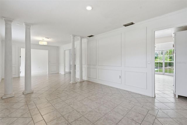 1303 WALLWOOD DRIVE, Brandon, FL 33510