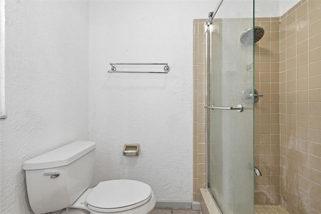 1303 WALLWOOD DRIVE, Brandon, FL 33510