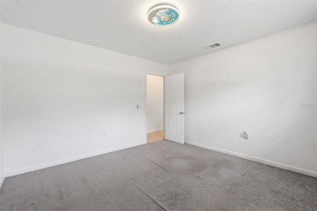 1303 WALLWOOD DRIVE, Brandon, FL 33510