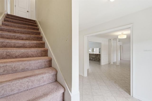 1303 WALLWOOD DRIVE, Brandon, FL 33510