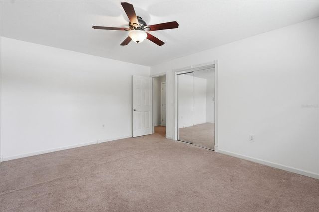 1303 WALLWOOD DRIVE, Brandon, FL 33510