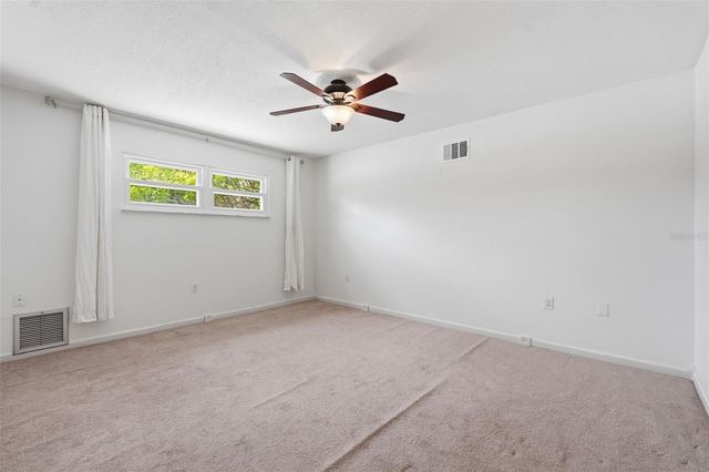 1303 WALLWOOD DRIVE, Brandon, FL 33510